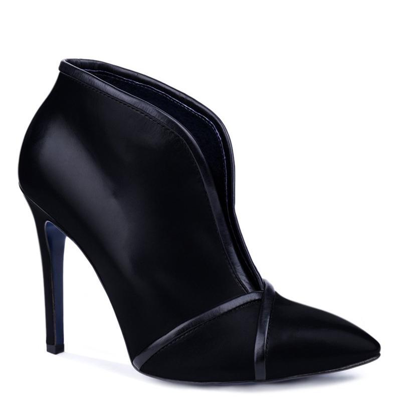 Botki Gino Rossi, 449,90