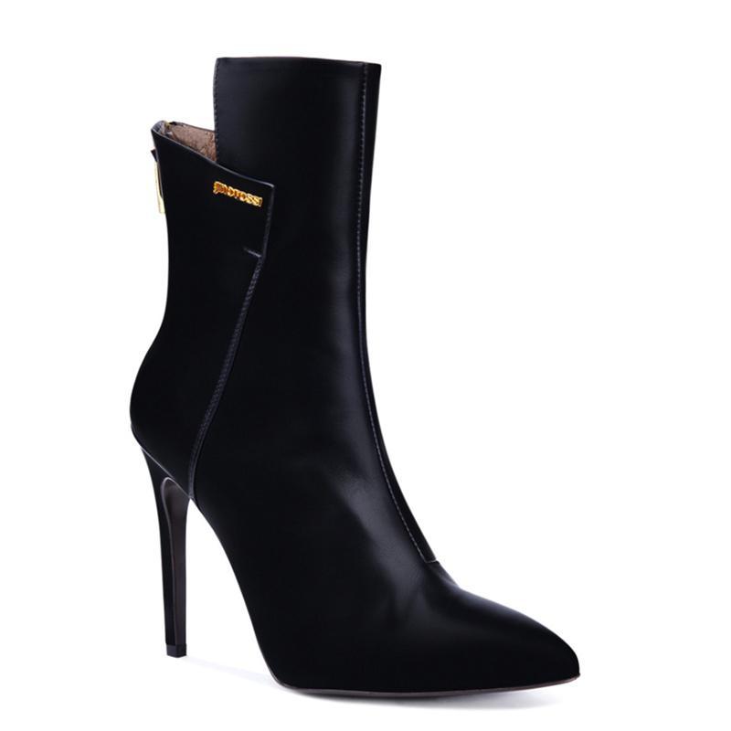 Botki Gino Rossi 579,90