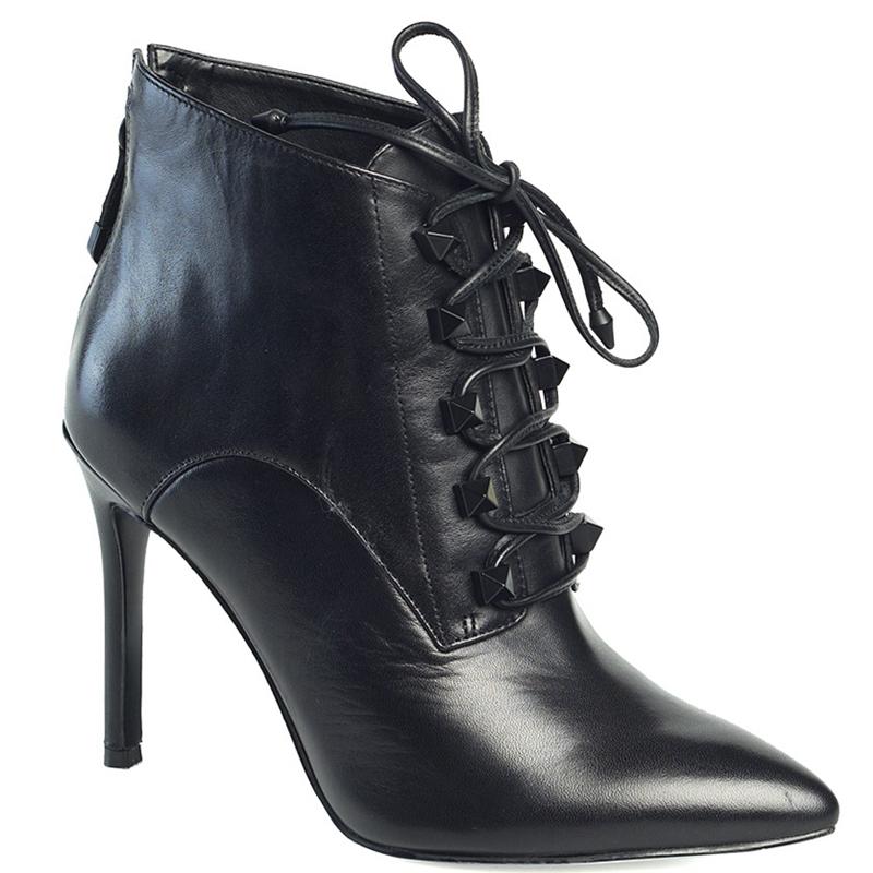 Botki Guess Jeans 1029,00