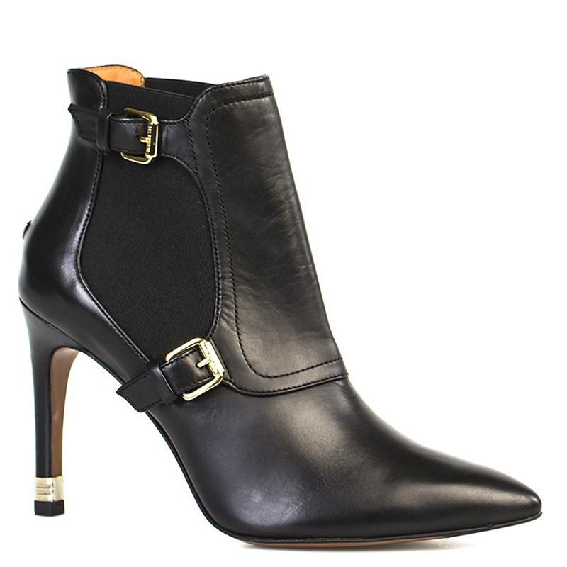 Botki Jeffrey Campbell 1169,00