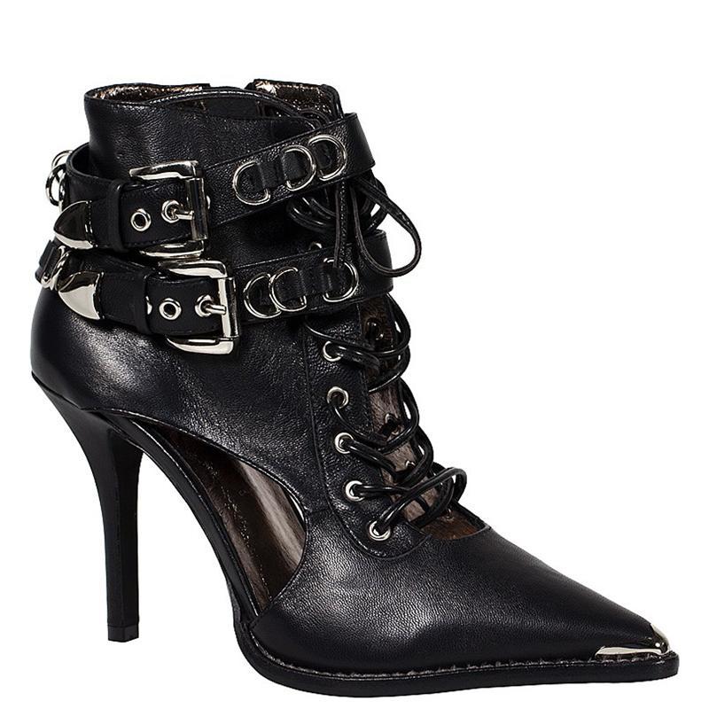 Botki Jeffrey Campbell 799,00