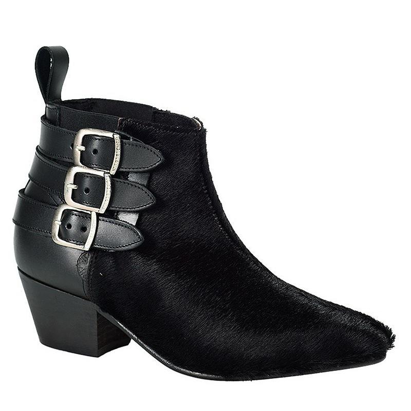 Botki Underground, 399,00