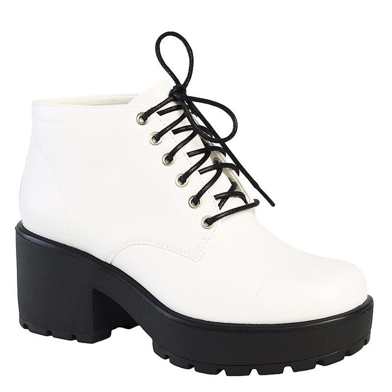 Botki Vagabond 359,00