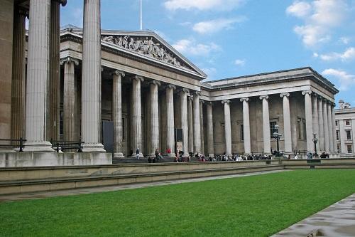 British Museum