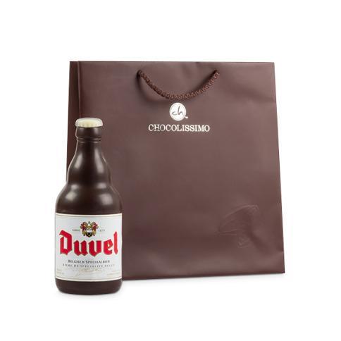 Butelka-piwa-Duvel-dark