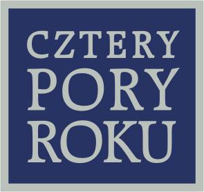 CPR_logotyp