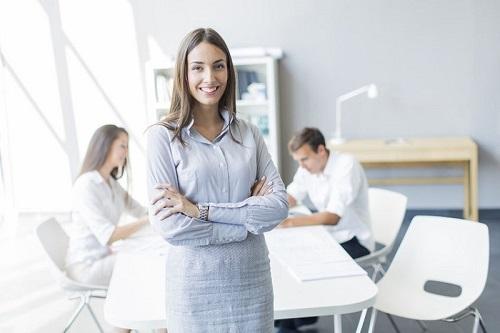Career-or-Marriage
