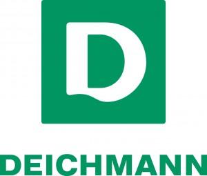 Wort_Bildmarke_Deichmann_final