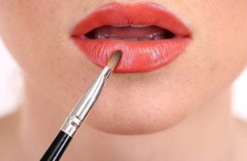 Dont_be_afraid_to_blend_different_colors