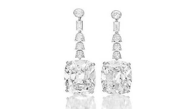 Golconda-Diamond-Earrings