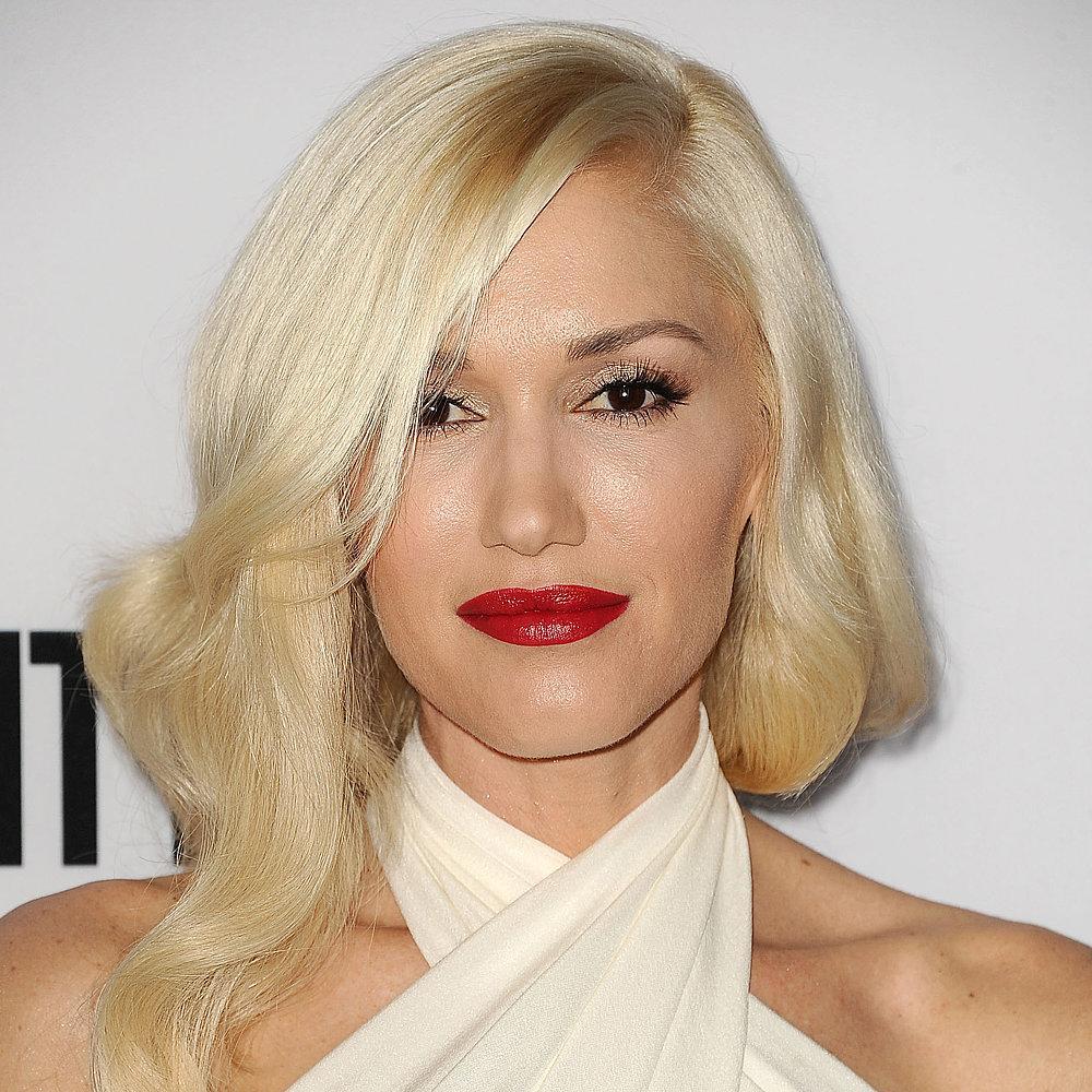 Gwen-Stefani-Diet-Exercise-Workout-Tips