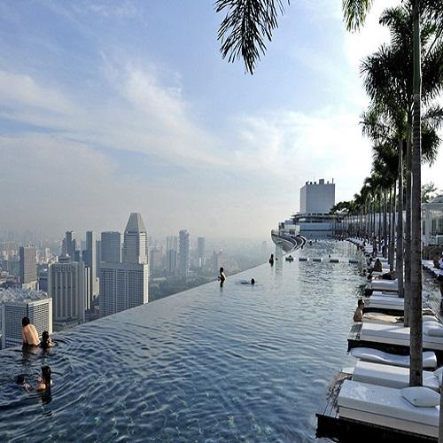 MBS_SKYPARK