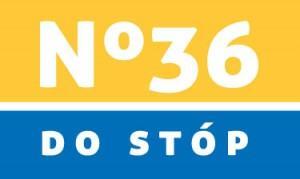 NOWE Logo_No36