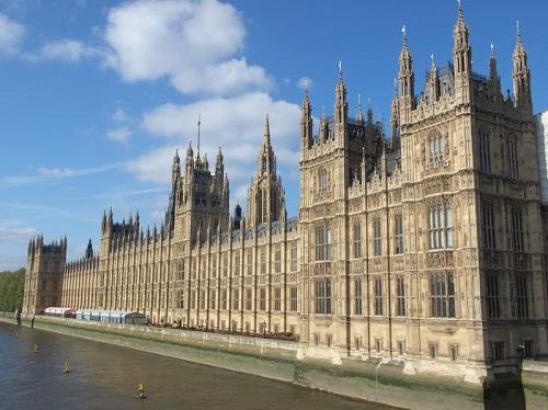 Palace_of_Westminster_Big_Ben_and_Westminster_Abby