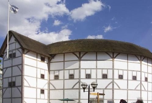 Shakespeares_Globe_Theatre