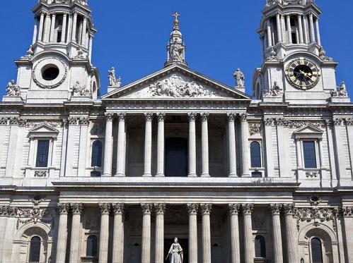 St_Pauls_Cathedral