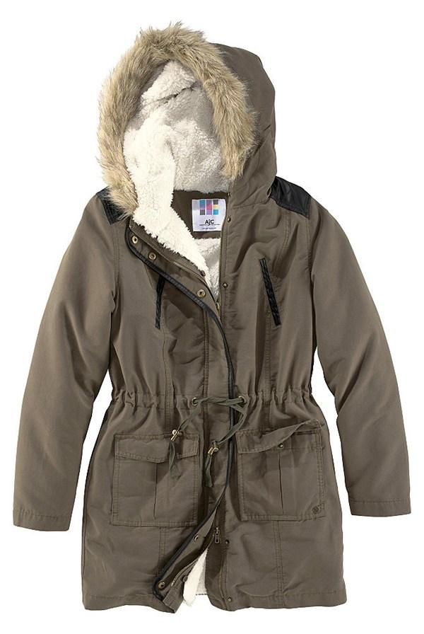 Stilago_AJC_parka_745zł