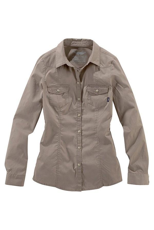 Stilago_Arizona_koszula_195zł