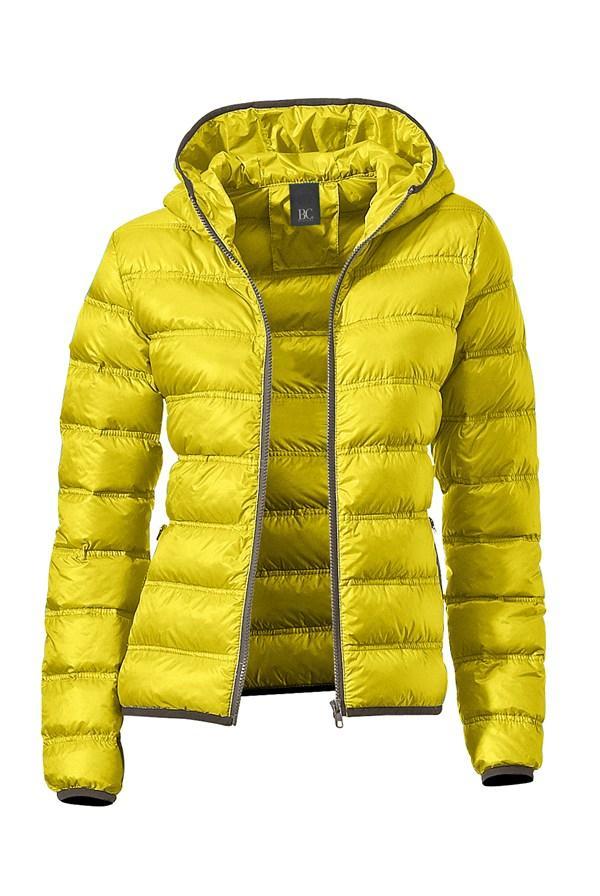 Stilago_Best Connections_kurtka_329zł