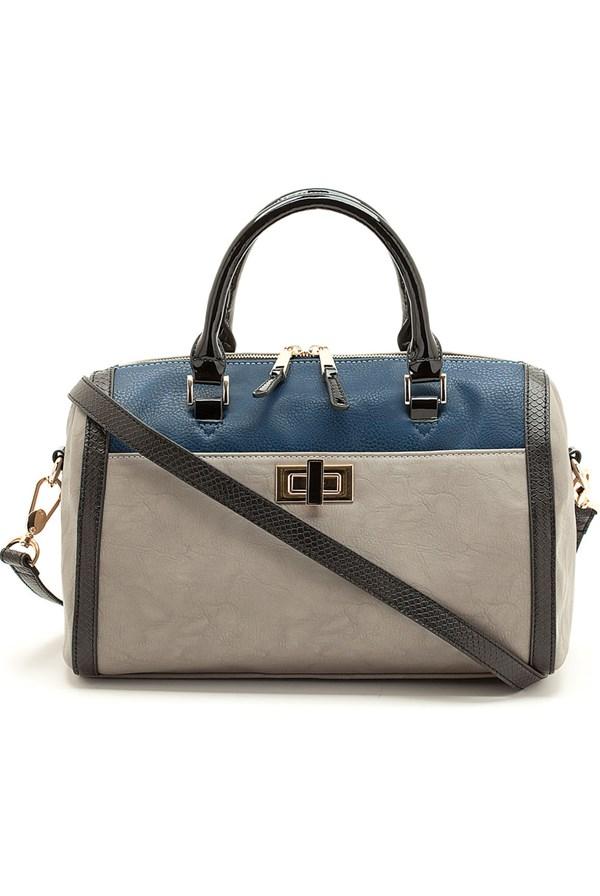 Stilago_Clarks_torebka_199zł