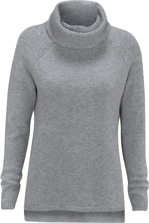 Stilago_Ellos_golf_83zł