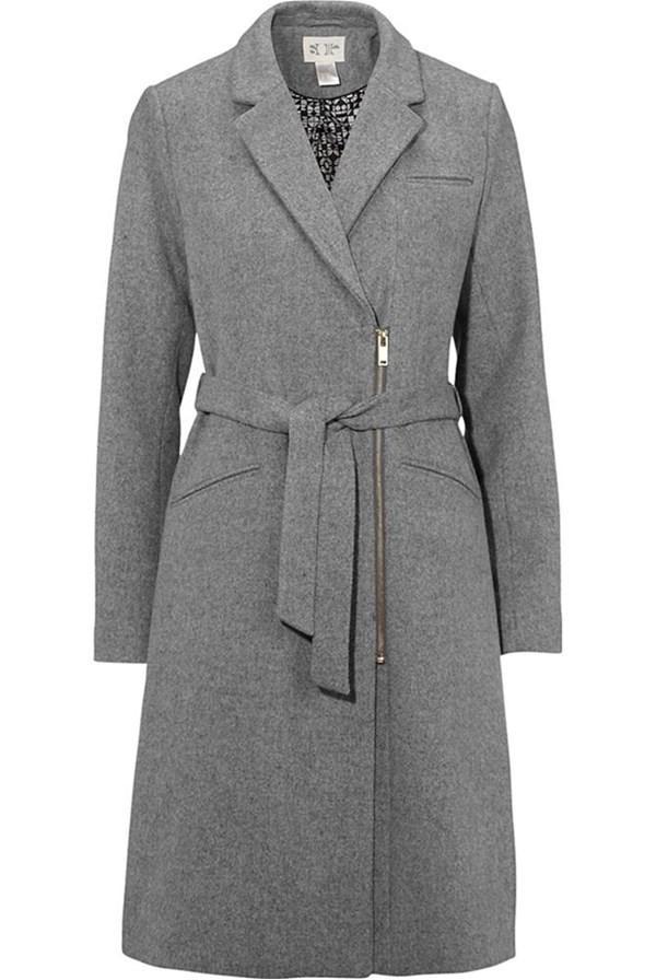 Stilago_Ellos_plaszcz_286zł