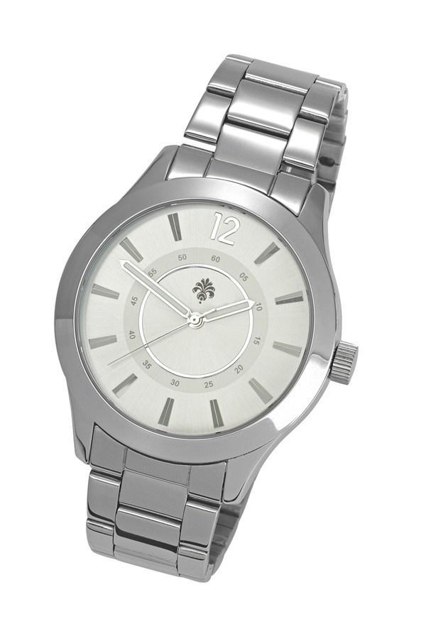 Stilago_Heine_zegarek_229zł