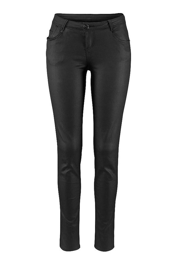 Stilago_Laura Scott_Spodnie_349zł