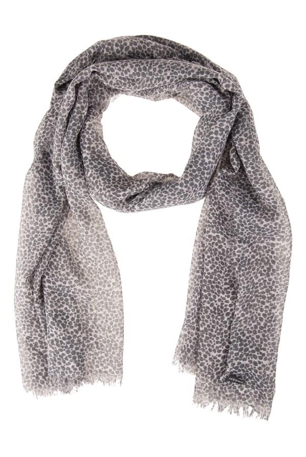 Stilago_Noppies_szal_99zł