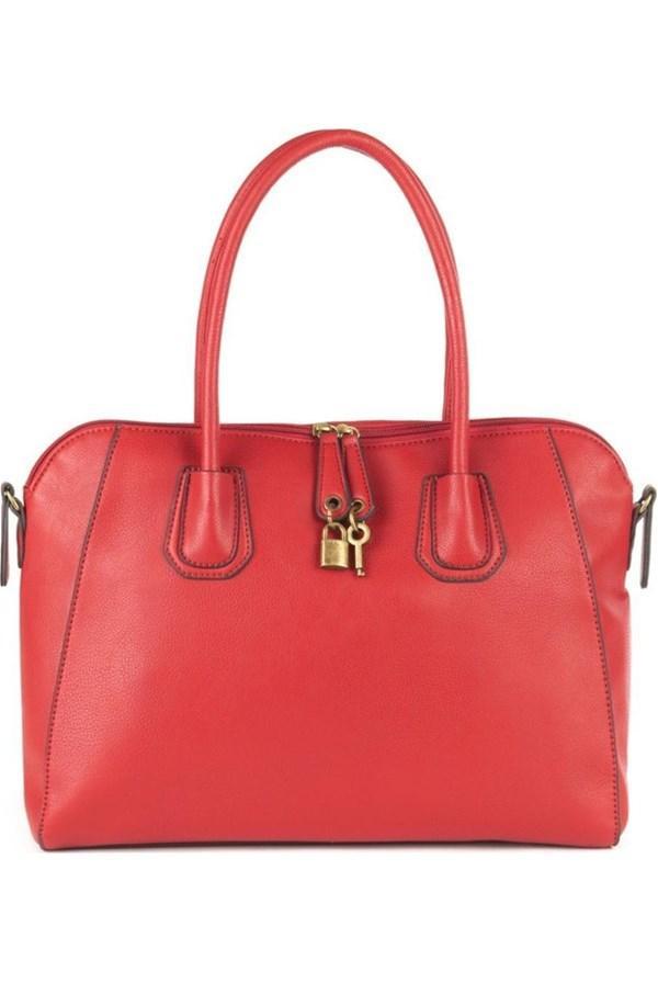 Stilago_Taillissime By La Redoute_torebka_349zł