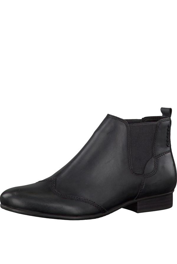 Stilago_Tamaris_buty_399zł