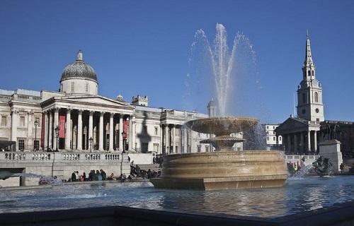 Trafalgar_Square