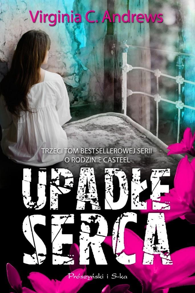 Upadle_serca