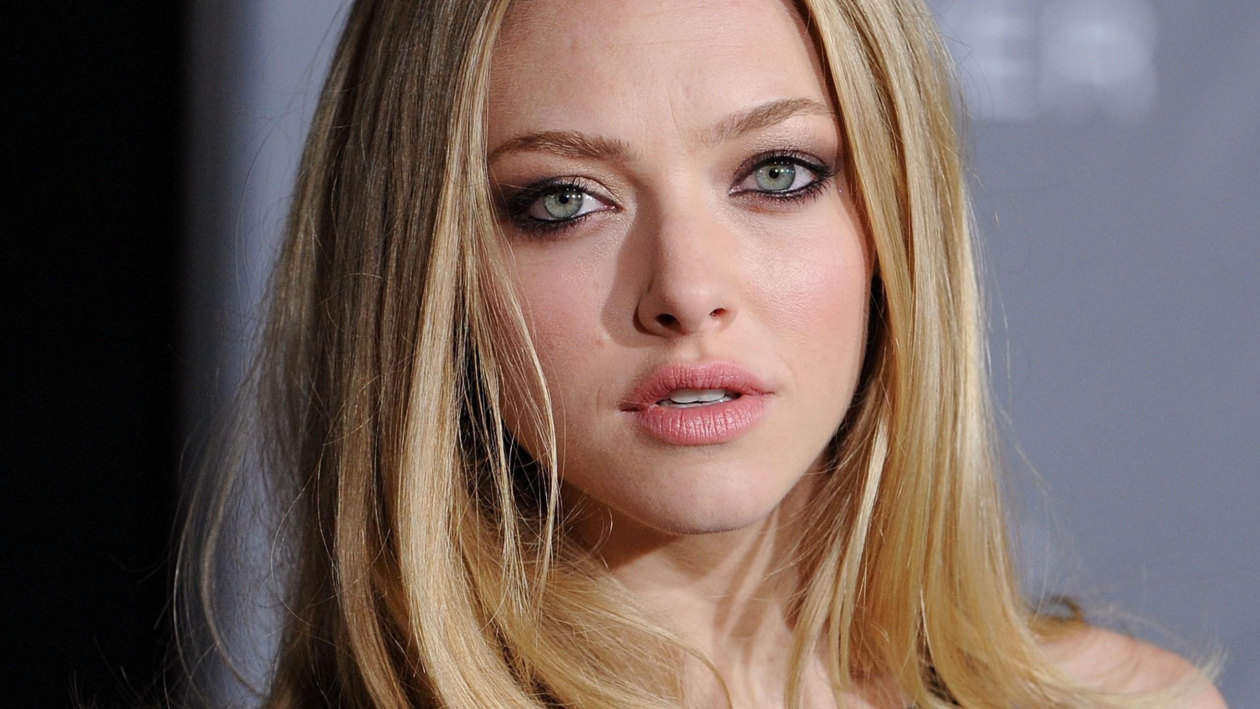 amanda-seyfried-1364768665