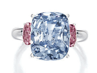 blue-diamond-sothebys-HK-Oct-2011