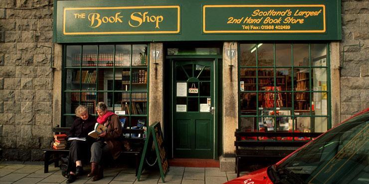 book-shop-wigtown