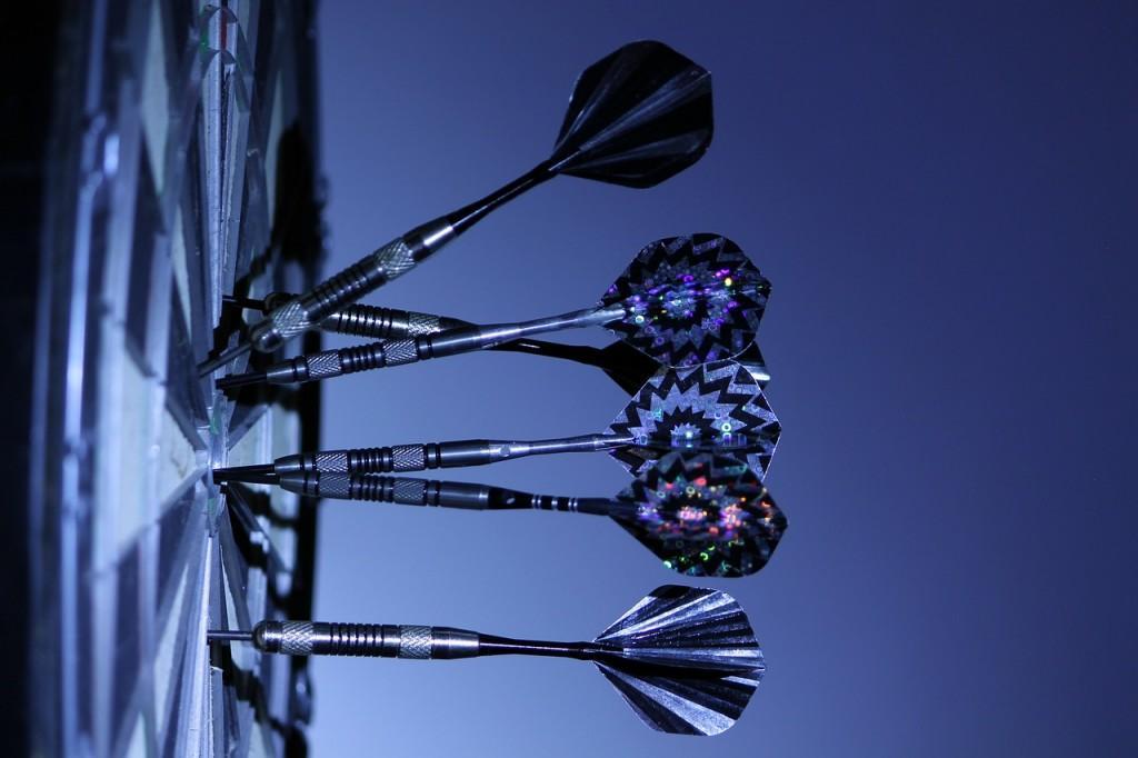 darts-102919_1280