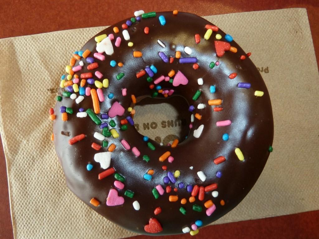 doughnut-380212_1280