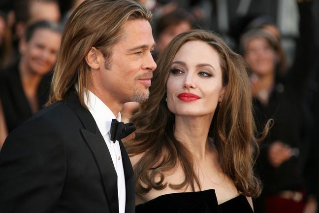 file_172515_0_120413-brad-pitt-angelina-jolie-w