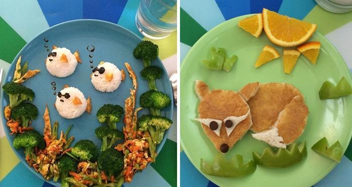 food-art-4-kids-anne-widya-27