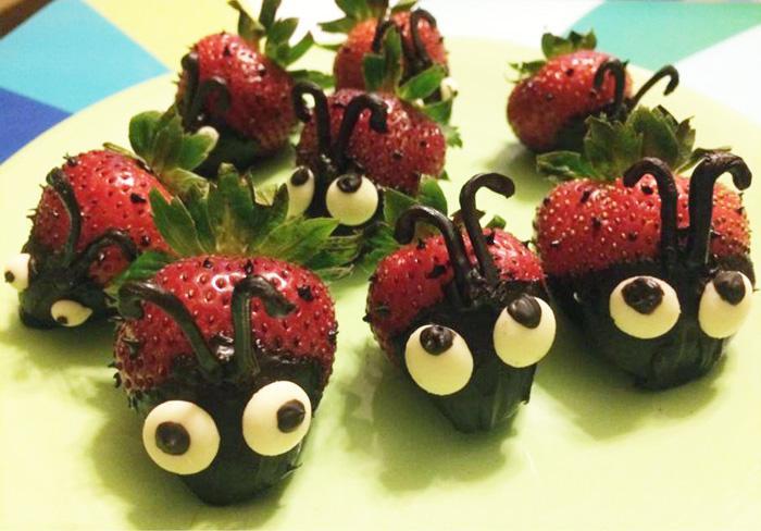 food-art-4-kids-anne-widya-40