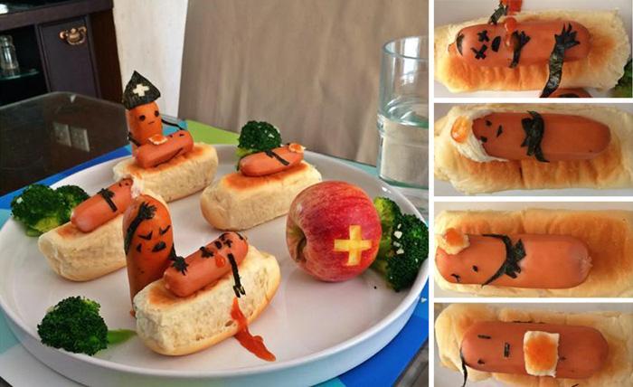 food-art-4-kids-anne-widya-7