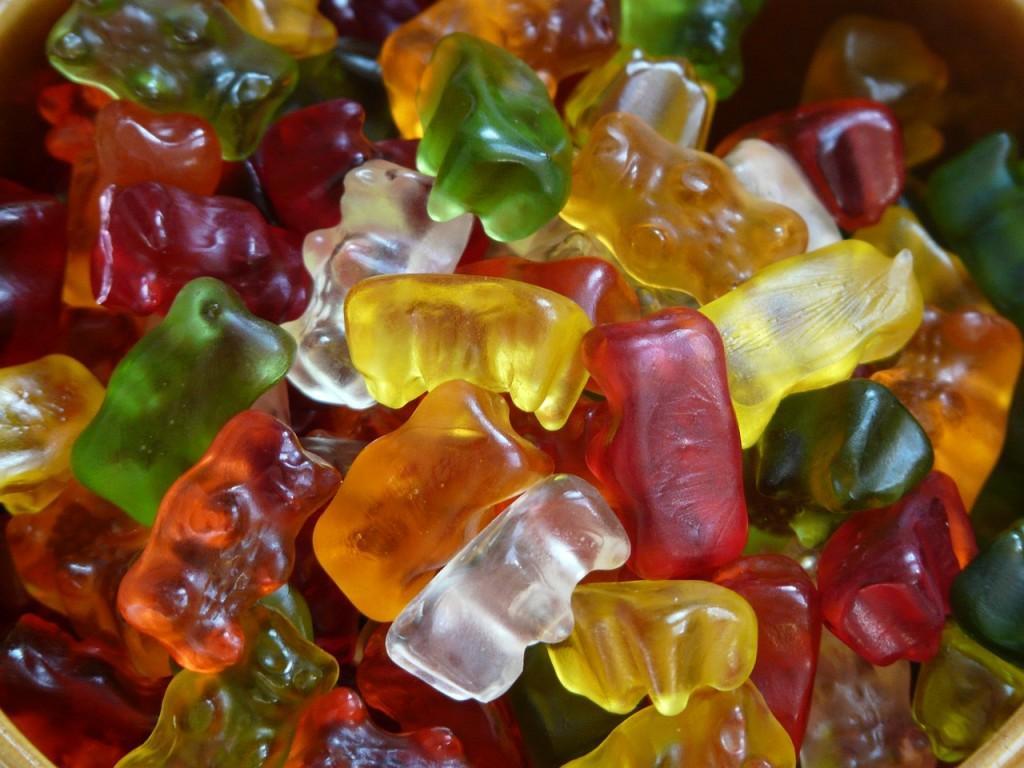 gummi-bears-8467_1280