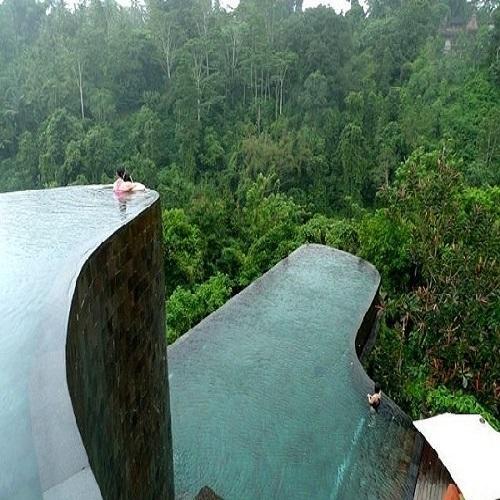 hanging-gardens-bali-6