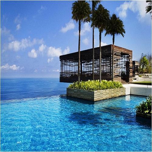 img_alila_villas_uluwatu_2