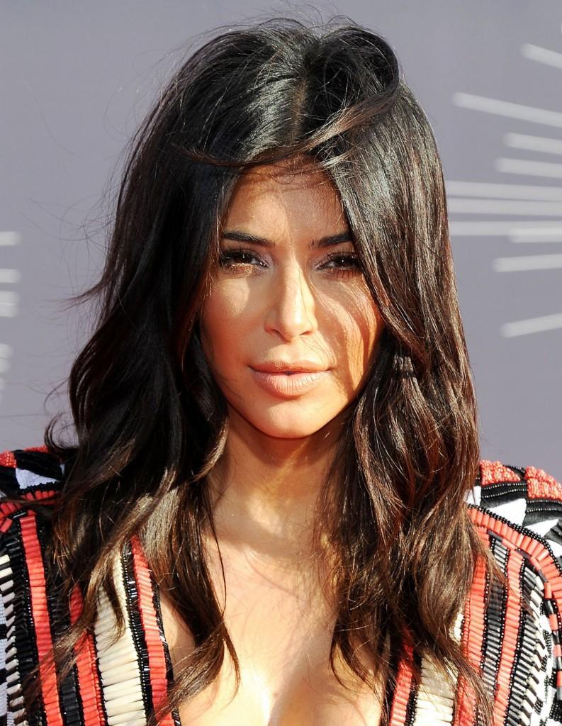 kim-kardashian-2014-mtv-video-music-awards-in-inglewood_1