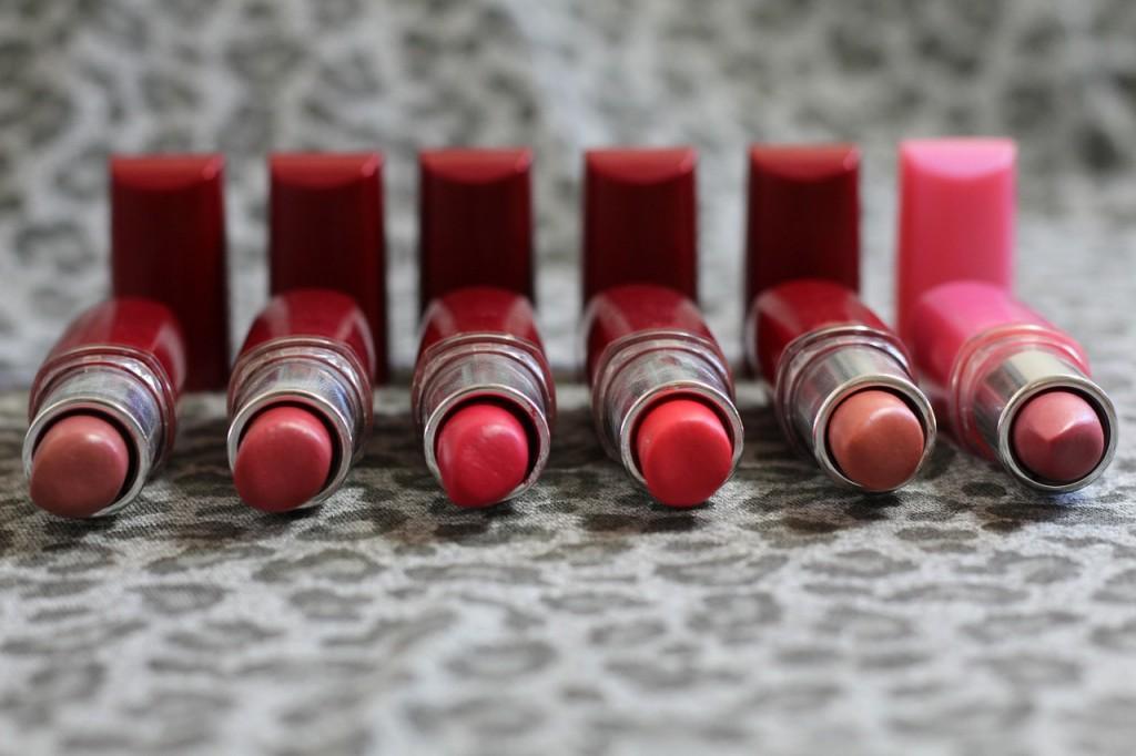 lipstick-478757_1280