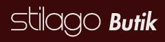 logo stilago