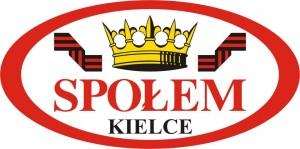logo_WSP_Spolem