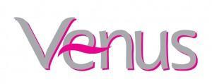 logovenus